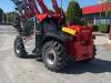Manitou MT 930 H Foto 3 thumbnail
