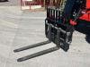 Manitou MT 930 H Foto 4 thumbnail