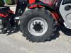 Manitou MT 930 H Foto 6 thumbnail