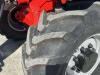 Manitou MT 930 H Foto 7 thumbnail