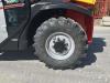 Manitou MT 930 H Foto 9 thumbnail