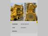 Caterpillar MOTORE REVISIONATO CAT 3406 Foto 2 thumbnail