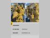 Caterpillar MOTORE REVISIONATO CAT 3406 Foto 3 thumbnail