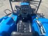 Landini TRAKKER 105 OTML/B Foto 7 thumbnail