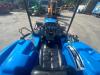 Landini TRAKKER 105 OTML/B Foto 8 thumbnail