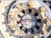De Buf BETON MIXER/MISCHER/MALAXEUR-12M3-2020-MOTOR/MOTEUR Foto 10 thumbnail