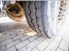 De Buf BETON MIXER/MISCHER/MALAXEUR-12M3-2020-MOTOR/MOTEUR Foto 14 thumbnail