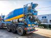 De Buf BETON MIXER/MISCHER/MALAXEUR-12M3-2020-MOTOR/MOTEUR Foto 3 thumbnail