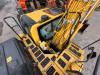 Komatsu PC 170 LC-11 Foto 10 thumbnail