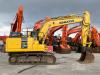 Komatsu PC 170 LC-11 Foto 14 thumbnail