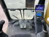 Komatsu PC 170 LC-11 Foto 9 thumbnail
