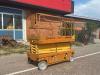 Haulotte COMPACT 12 Foto 1 thumbnail