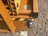 Haulotte COMPACT 12 Foto 10 thumbnail
