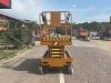 Haulotte COMPACT 12 Foto 12 thumbnail