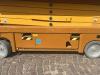 Haulotte COMPACT 12 Foto 4 thumbnail