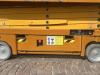 Haulotte COMPACT 12 Foto 7 thumbnail