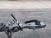 Atlas Copco XAS 38 KD Foto 5 thumbnail