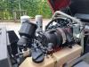 Atlas Copco XAS 38 KD Foto 6 thumbnail