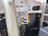 Atlas Copco XAS 38 KD Foto 7 thumbnail
