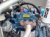 Atlas Copco XAS 38 KD Foto 8 thumbnail