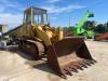 Caterpillar 953 Foto 2 thumbnail