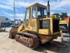 Caterpillar 953 Foto 3 thumbnail