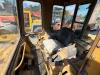 Caterpillar 953 Foto 5 thumbnail