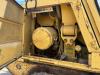 Caterpillar 953 Foto 6 thumbnail