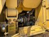 Caterpillar 953 Foto 9 thumbnail