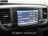 Fiat Scudo 102pk Airco Cruise control Foto 14 thumbnail