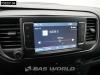 Fiat Scudo 102pk Airco Cruise control Foto 15 thumbnail