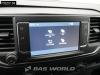 Fiat Scudo 102pk Airco Cruise control Foto 17 thumbnail