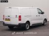 Fiat Scudo 102pk Airco Cruise control Foto 2 thumbnail