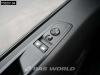 Fiat Scudo 102pk Airco Cruise control Foto 20 thumbnail