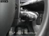 Fiat Scudo 102pk Airco Cruise control Foto 22 thumbnail