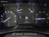 Fiat Scudo 102pk Airco Cruise control Foto 24 thumbnail