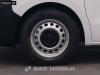 Fiat Scudo 102pk Airco Cruise control Foto 26 thumbnail
