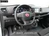 Fiat Scudo 102pk Airco Cruise control Foto 3 thumbnail