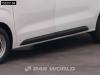 Fiat Scudo 102pk Airco Cruise control Foto 30 thumbnail