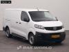 Fiat Scudo 102pk Airco Cruise control Foto 5 thumbnail