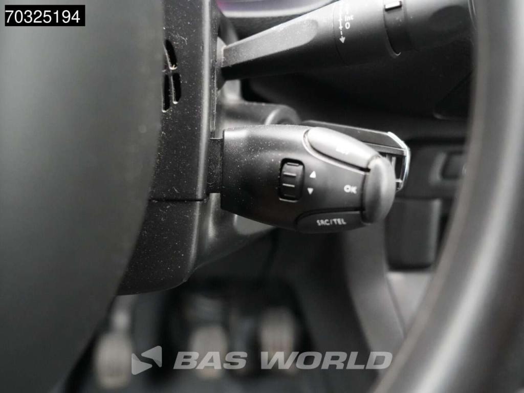 Fiat Scudo 102pk Airco Cruise control Foto 22