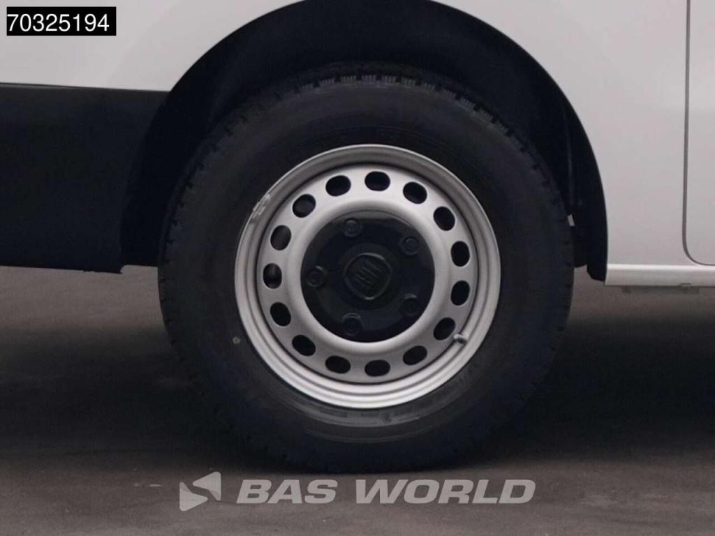 Fiat Scudo 102pk Airco Cruise control Foto 28
