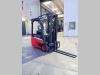 Linde E16C-02 Foto 2 thumbnail