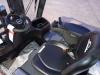 Linde E16C-02 Foto 4 thumbnail