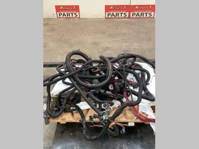 Cablaje para Bobcat 753 vendida por Massucco T. Srl Area Ricambi