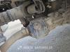 Man TGX 18.420 4X2 Retarder Hydraulik Foto 14 thumbnail