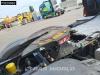 Man TGX 18.420 4X2 Retarder Hydraulik Foto 16 thumbnail