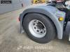 Man TGX 18.420 4X2 Retarder Hydraulik Foto 18 thumbnail