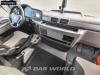 Man TGX 18.420 4X2 Retarder Hydraulik Foto 19 thumbnail