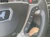 Man TGX 18.420 4X2 Retarder Hydraulik Foto 23 thumbnail